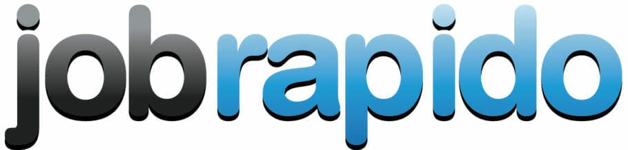 Jobrapido