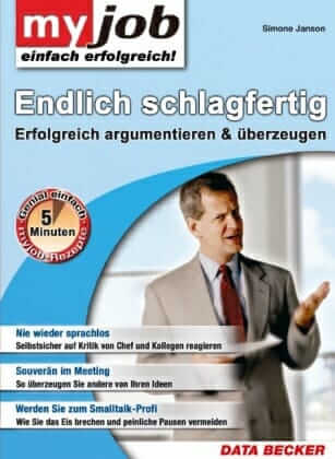 endlich-schlagfertig