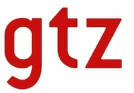 gtz gtz