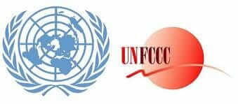 un un