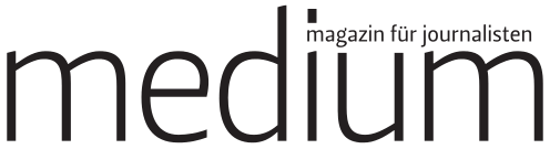 medium-magazin