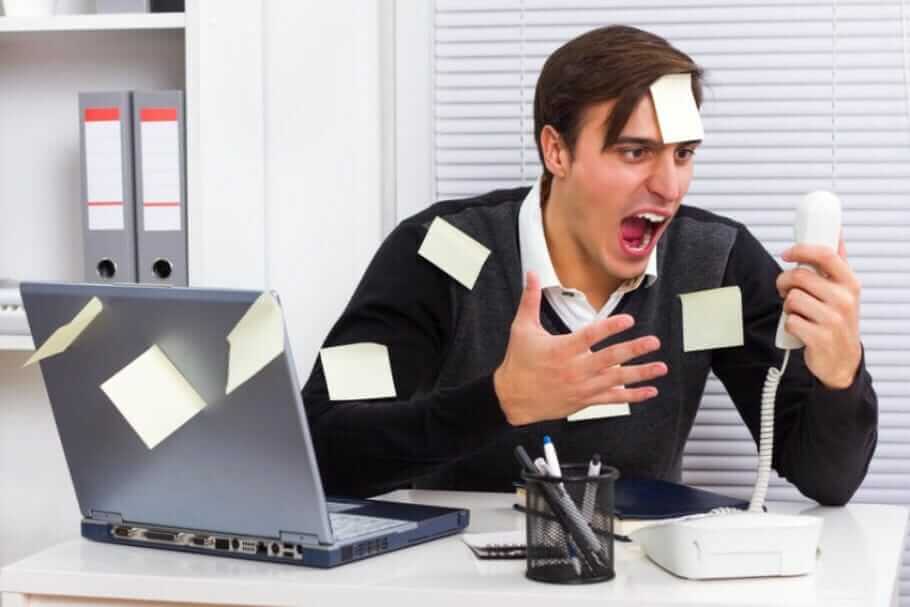 12 Zeitmanagement-Tricks: Richtig organisieren & delegieren