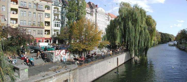 BCN-Berlin_Kreuzberg009 BCN-Berlin_Kreuzberg009