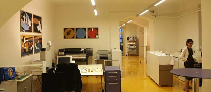 BCN-Graz_gries40-007 berufebilder