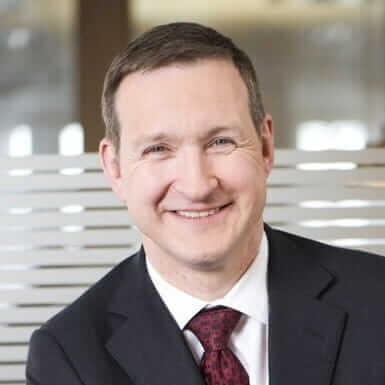MEINUNG! Horst Maiwald, Vice President Group HR bei Media-Saturn: Duale Studiengänge helfen, die Führungskräfte von Morgen zu finden