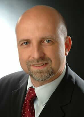 Berufsbild! Hochschulmanager & Kanzler: Interkulturelle Zusammenarbeit als ständige Herausforderung