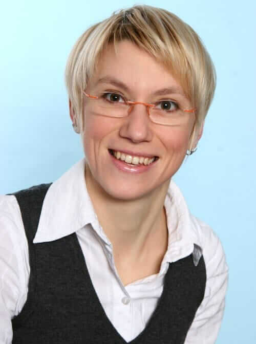 Berufsbild! Online-Recruiting Experte: Erasmus humanum est - Jobsuche als Geisteswissenschaftler