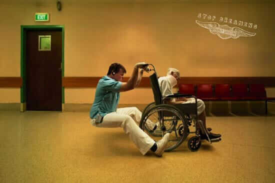 Harley Davidson Harley Davidson