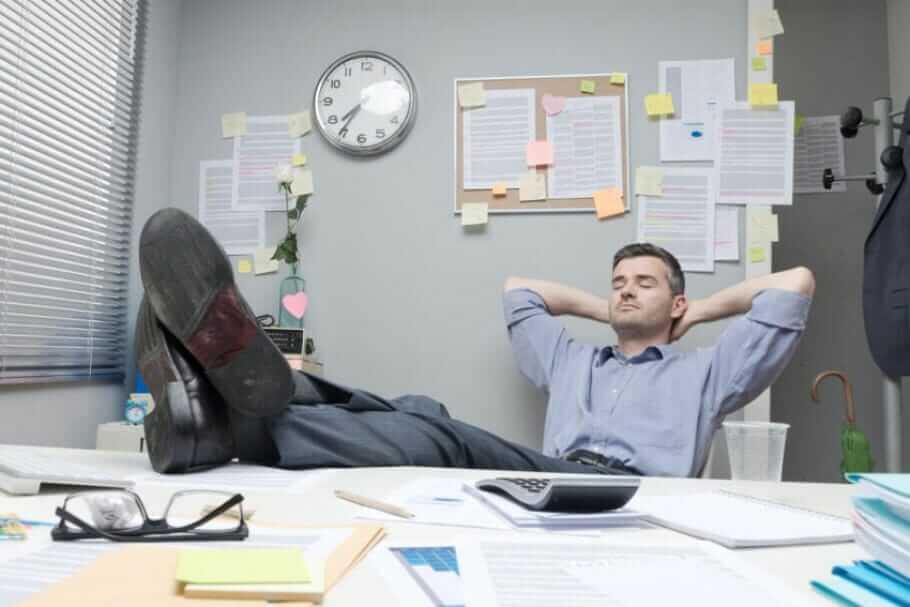 Minderleister & Faule Mitarbeiter fördern oder rauswerfen?