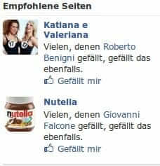 nutella-falcone-facebook