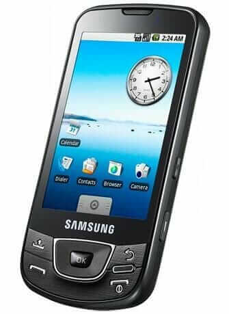 samsung_galaxy_i7500 berufebilder