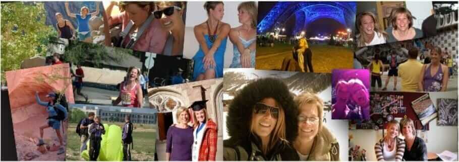 about-us-photos berufebilder