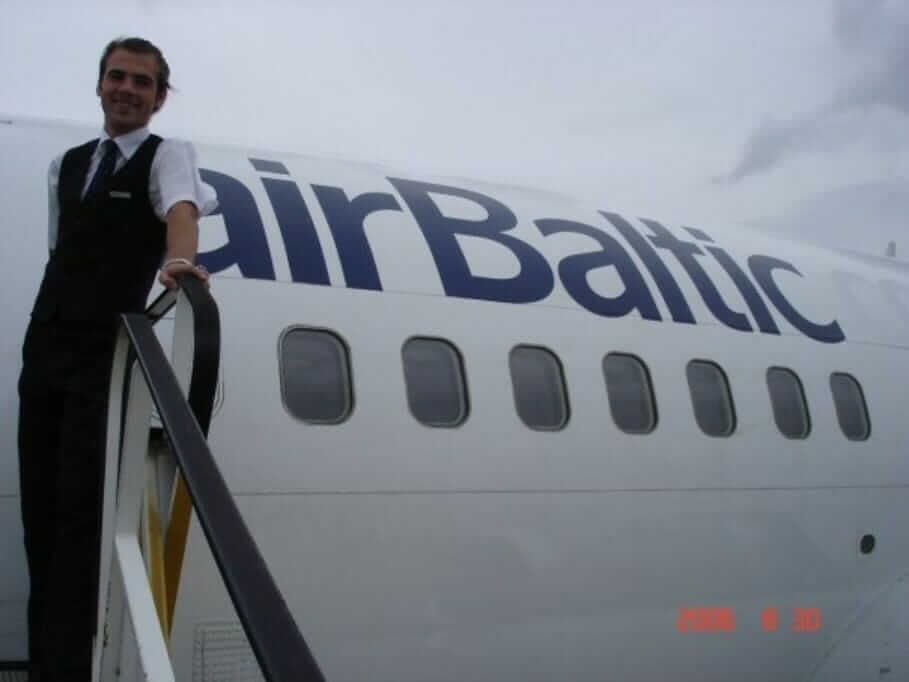 air baltic berufebilder