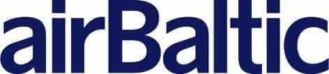 airbaltic airbaltic
