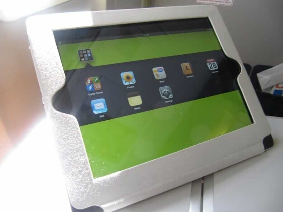 ipad ipad