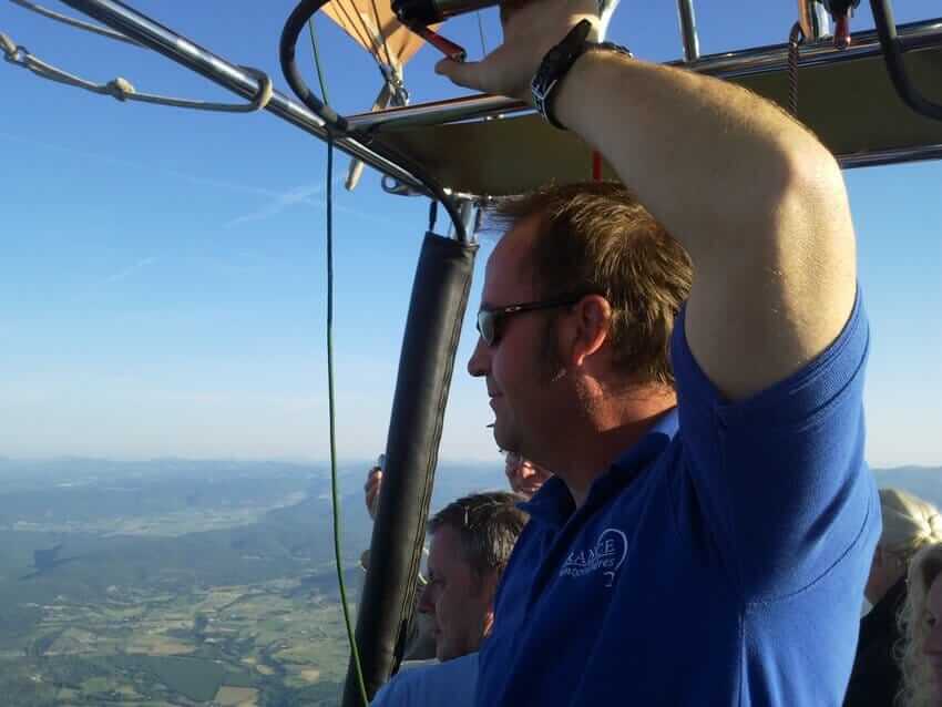 Best of HR – Berufebilder.de®