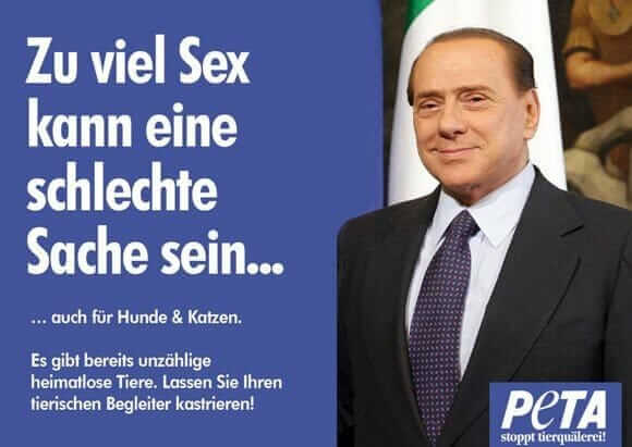 Berlusconi_peta berufebilder