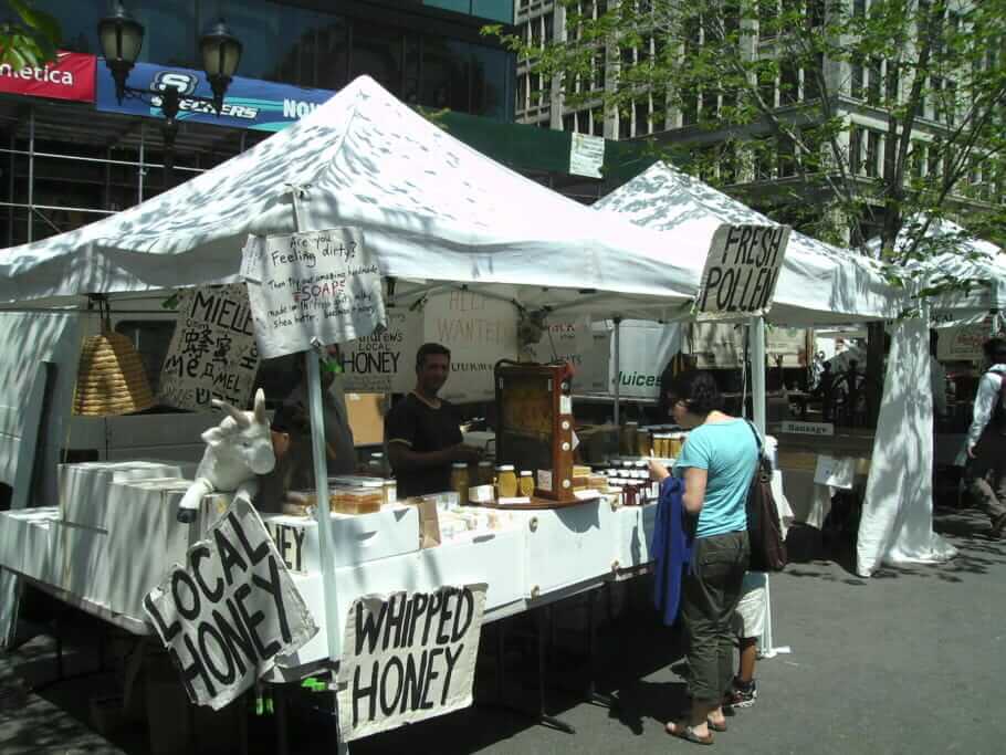 Bewerber & Jobs genau matchen: 5 Basics zur Jobsuche