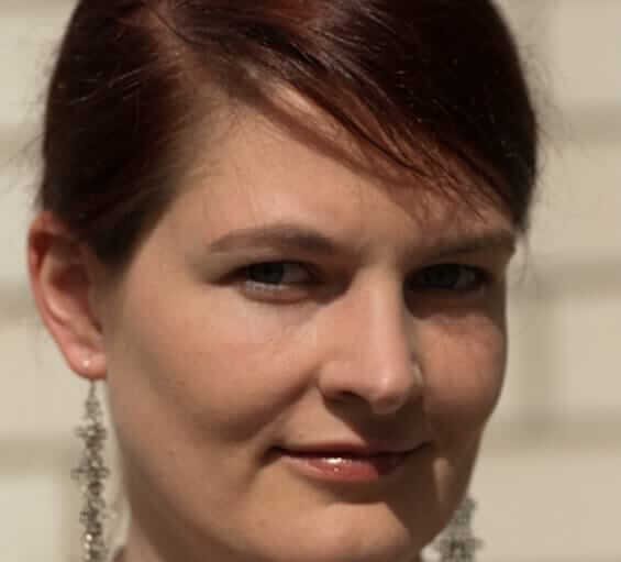 MEINUNG! Dozentin Diana Bridde zum Deutsch-Unterricht für Migranten: „Das Repertoire an Übungs-Texten sollte dringend erweitert werden!“