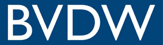 bvdw_logo