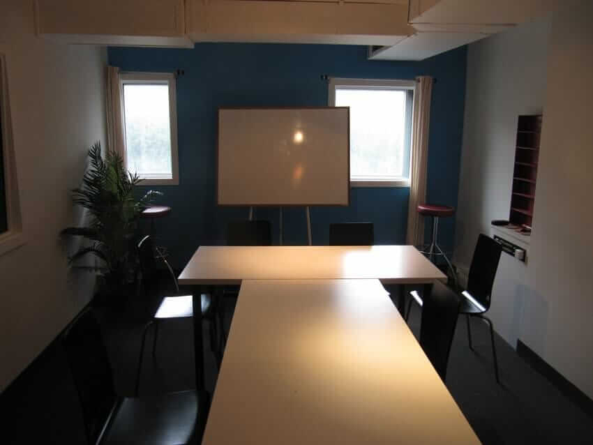 Coworking Coworking