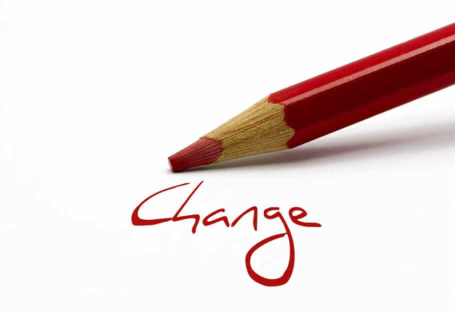 change-management_4