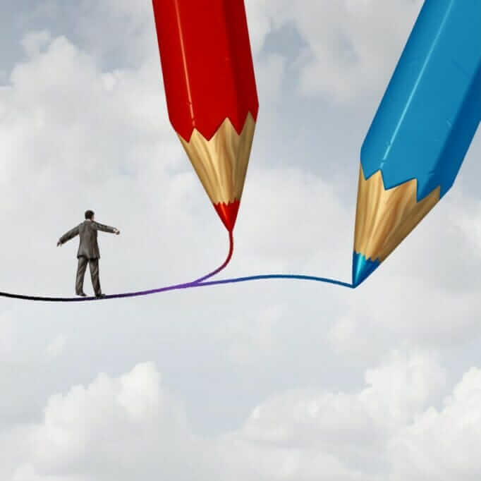 Change-Management in Unternehmen: Vorsicht bei Erfolgsrezepten