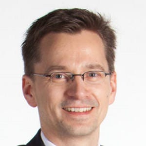 MEINUNG! Mobile-Media-Experte Professor Dr. Stephan Böhm über Mobile-Recruiting: Mehr Risiko für Innovation