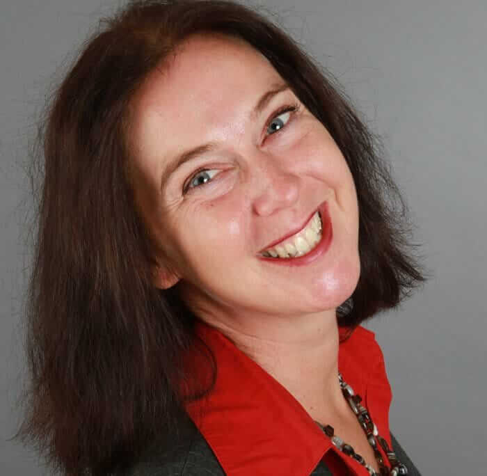 MEINUNG! HRWeb-Geschäftsführerin Eva Selan: “Autoren sollten Nutzer als Maßstab nehmen”