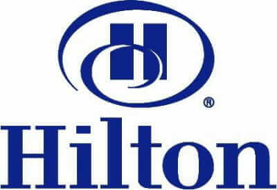 hilton