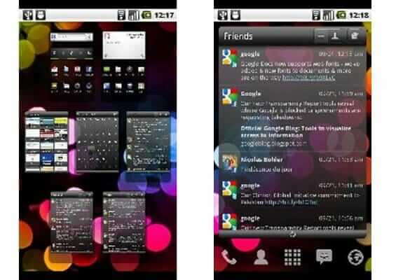 htc-launcher-pro htc-launcher-pro