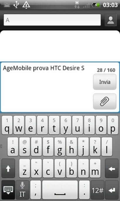 htc berufebilder
