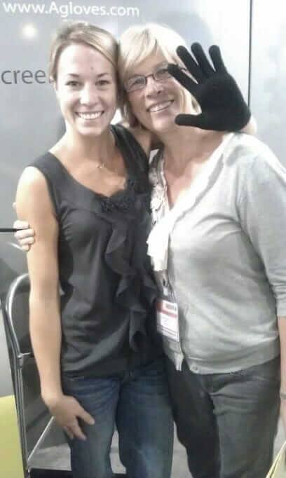 IMAG0076 berufebilder