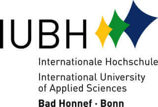 Internationale_Hochschule_Bad_Honnef-Bonn_Logo