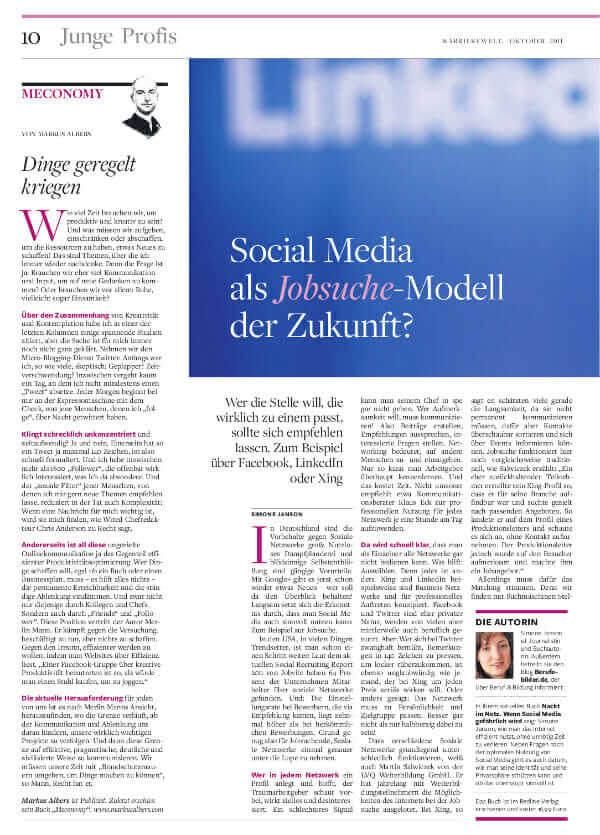 jobsuche-social-media-welt1