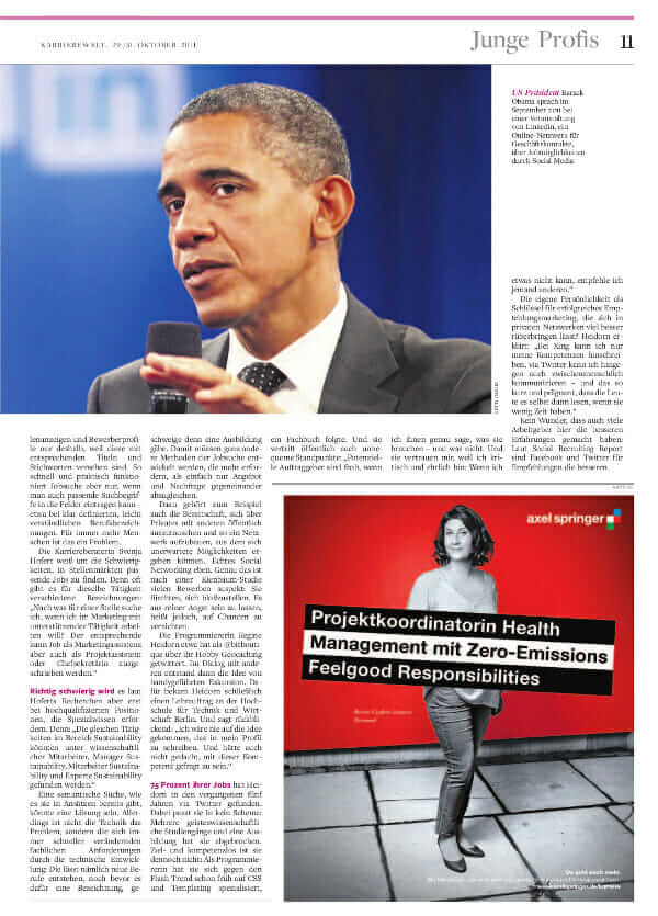 job-social-media-welt2 job-social-media-welt2