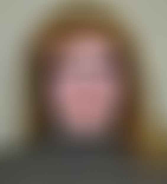 Wie Medien-Bilder Schlankheits- & Perfektions-Wahn beeinflussen: Wenn aus Brittney Spears, Johny Depp, Pamela Anderson & co. Normalos werden Wie Medien-Bilder Schlankheits- & Perfektions-Wahn beeinflussen: Wenn aus Brittney Spears, Johny Depp, Pamela Anderson & co. Normalos werden