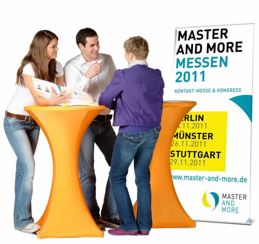 MAM_MasterMessen2011