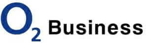 o2-business o2-business