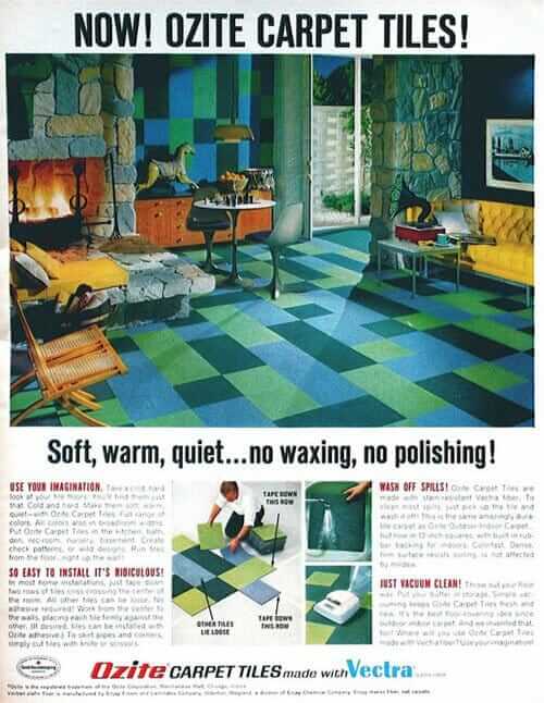 ozite-carpet-tiles1 ozite-carpet-tiles1