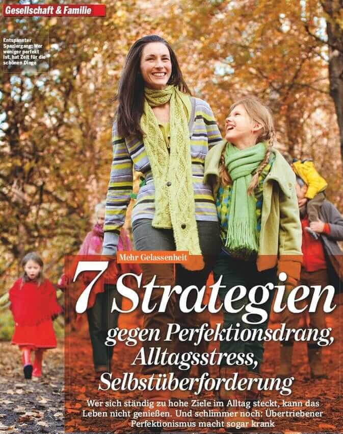 perfektionismus-1 perfektionismus-1