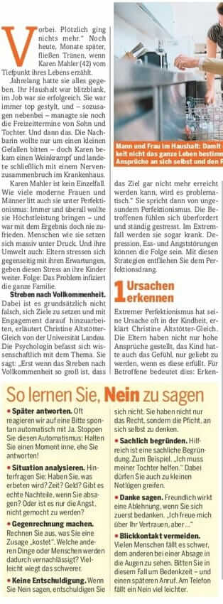 perfektionismus-2a perfektionismus-2a