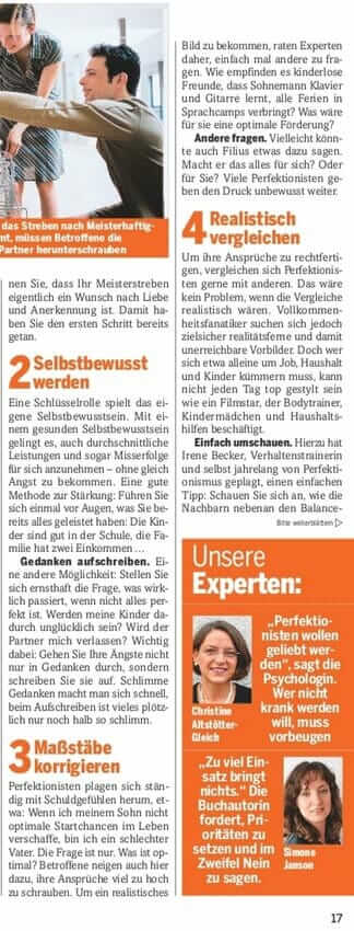 perfektionismus-2b berufebilder