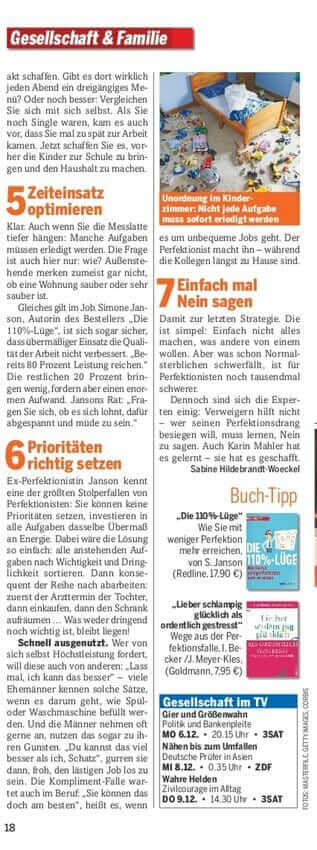 perfektionismus-3 perfektionismus-3