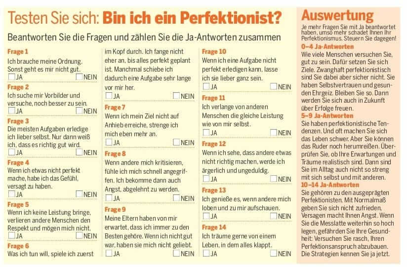perfektionismus-4 perfektionismus-4