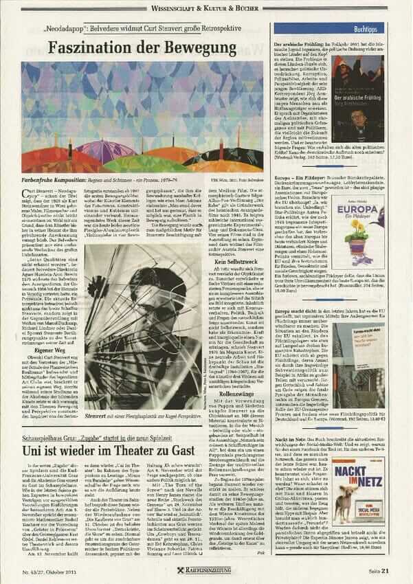 raiffeisen-zeitung-27-10-2011 berufebilder