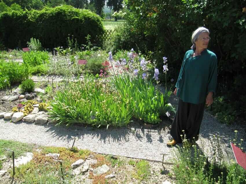 Berufsbild! Ökobauer: Nachhaltig in Natur & Region
