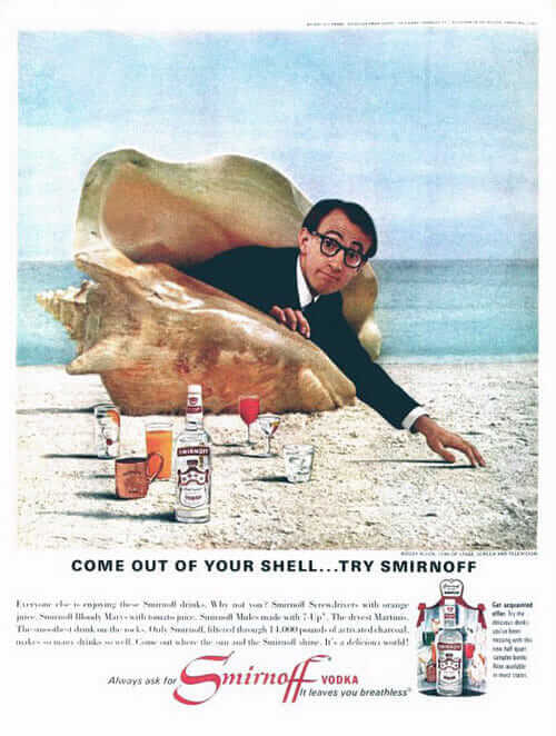 smirnoff-woody-allen1 smirnoff-woody-allen1