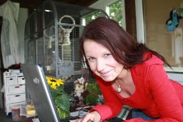 Employer Branding Storytelling & Heldenreise: Vom Trainee zur Managerin