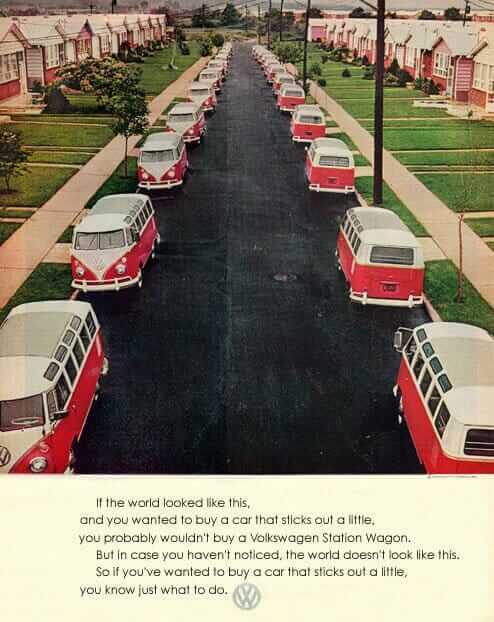 vw-if-the-world1 vw-if-the-world1